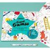 1464 1 giant games 70x100 cm