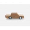 1488 1 auticko waytoplay woody