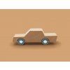 1488 2 auticko waytoplay woody