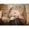 1488 3 auticko waytoplay woody