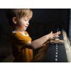 1488 4 auticko waytoplay woody