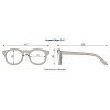 1524 1 keyhole jet black 0 2 roky