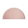 1563 mushie silikonove prestieranie blush