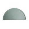 1566 mushie silikonove prestieranie cambridge blue