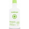 Healthdrop Antibakteriális folyékony szappan 0,45L