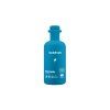 Raindrop 1 l