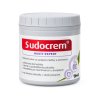 Sudocrem multi expert 60g