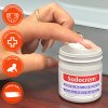 Sudocrem 1.webp