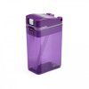 Drink In The Box 235ml Purple