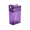 drink in the box 235 ml purple