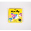 PBOX04 PAINT BOX POP PACKSHOT 1