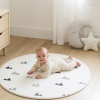 LALALU Summer Set Little Mountains