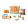 4433 7 12 mesiacov edukacny box mini 6 ks