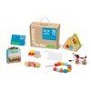 4436 19 24 mesiacov edukacny box maxi 6 ks