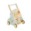 4553 detske choditko pastel
