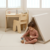 Parklon Bearbebe 200x140 cm