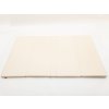 PARKLON Bearbebe PU Clean Folder Mat 4 Layer 1