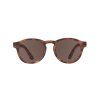 babiators keyholes classic tortoise 0 2y 2