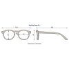 4751 4 keyhole classic tortoise 0 2 roky