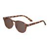 babiators keyholes classic tortoise 0 2y 1