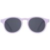 Irresistible Iris Keyhole Sunglasses 2
