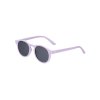 babiators original keyhole sunglasses irresistable iris flat 2