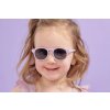 Irresistible Iris Keyhole Sunglasses 5