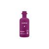 4835 perfect match set univerzalne pranie