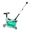 Micro Mini2go Deluxe Plus Mint 4
