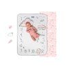 Fotodeka Dusty Pink (JAZYKOVÁ VERZIA SK)