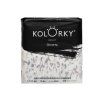 NIGHT Jednorožci (Velikost XL (12-16 Kg | 19ks))