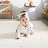 Parklon lapure baby playmat candy spring7