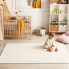Parklon LaPure Candy Spring 190x130 cm