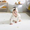 Parklon lapure baby playmat coco bear11