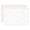 Parklon lapure baby playmat coco bear2