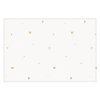 Parklon lapure baby playmat coco bear3
