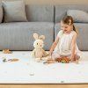 Parklon lapure baby playmat coco bear7