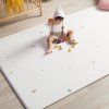Parklon lapure baby playmat coco bear10