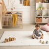 Parklon LaPure Coco Bear 190x130 cm