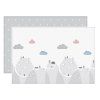 Parklon lapure baby playmat happy way2