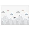 Parklon lapure baby playmat happy way3