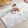 Parklon lapure baby playmat happy way5