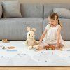 Parklon lapure baby playmat happy way6