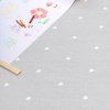 Parklon lapure baby playmat happy way7