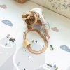 Parklon lapure baby playmat happy way9
