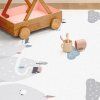 Parklon lapure baby playmat happy way10
