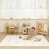 Parklon Baby AirBubble Bebe Block 190x130 cm