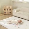 Parklon Baby AirBubble Moon Rabbit 190x130 cm