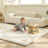 Parklon Baby AirBubble Cocobear Friends 190x130 cm