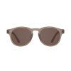 Babiators keyholes cocoa cloud2